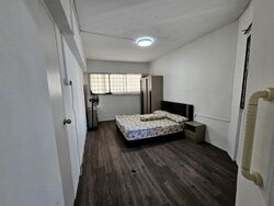 Blk 102 Hougang Avenue 1 (Hougang), HDB 3 Rooms #450646081